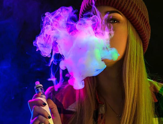 An Introduction to Vaping - Guide To Vaping.jpg