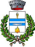 Bosaro - Stemma.jpg