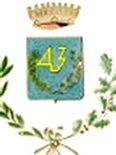 Villamarzana stemma.png