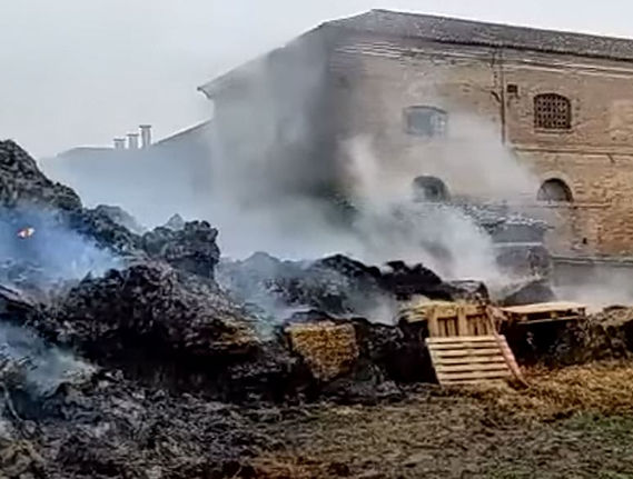 Incendio 02.JPG