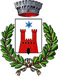 Fratta Polesine Stemma.png