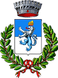 Boara Pisani Stemma.png