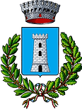 Ceneselli Stemma.png