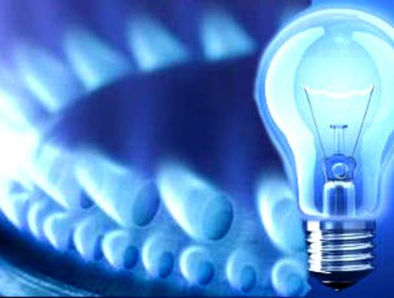 bonus-gas-e-luce.jpeg