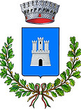 San-Martino-di-Venezze-3.jpg