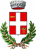 Porto Tolle Stemma.png