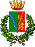 Porto Viro.png