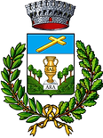 Salara Stemma.png