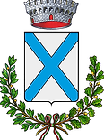 Frassinelle Polesine - Stemma.png