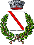 Rosolina Stemma.png