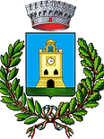 Trecenta Stemma.png