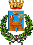 Lendinara - Stemma.png