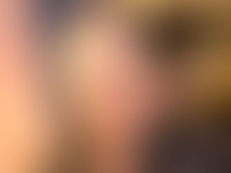 Il re della movida raddoppia il valore prestito