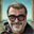 Immagine del redattore: Milo Gamberini
