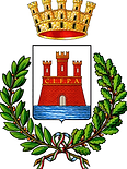 Loreo - Stemma.png