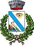 Occhiobello Stemma.png