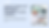 Corporate Report Website in Blue Turquoise Gradients Style (3).png
