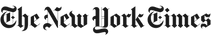 The_New_York_Times_Logo.svg.png