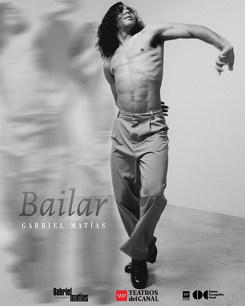 B A I L A R (1080 x 1350 px).png