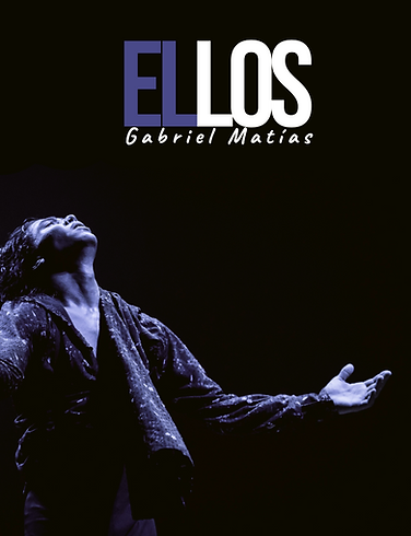 Capture d’écran 2023-12-10 à 18.18.25.png