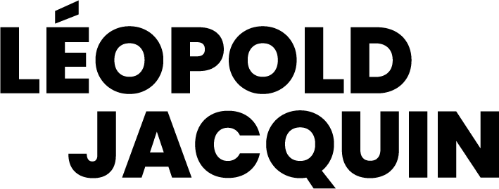 Léopold Jacquin