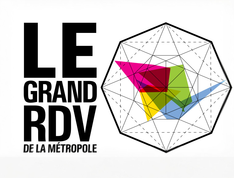 Capture d’écran 2025-08-09 à 17.20_edited.jpg