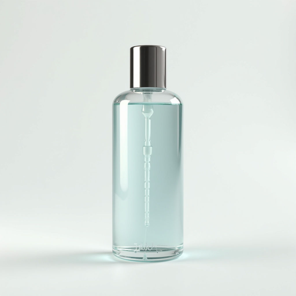 Cam Suyu Konsantresi