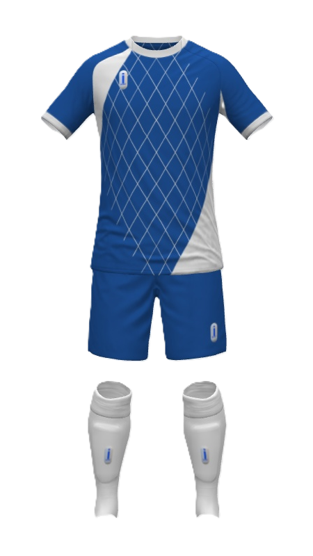 Thumbnail: Fabregas