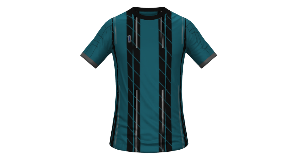 Thumbnail: Burton 2
