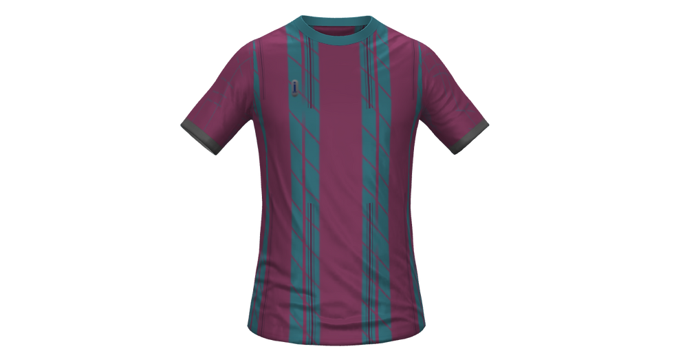 Thumbnail: Burton