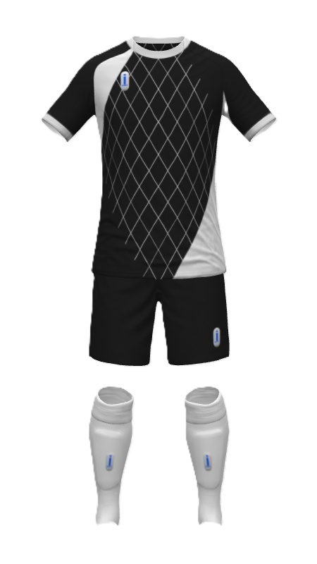 Thumbnail: Fabregas