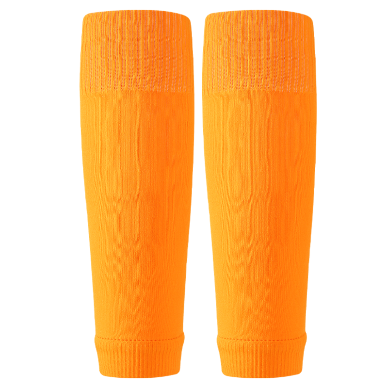 Thumbnail: Sleeve Sock