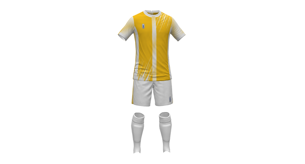Thumbnail: Harry - White