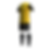 Thumbnail: Hibbs - Black