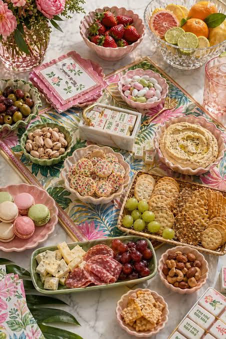 snacks.jpg