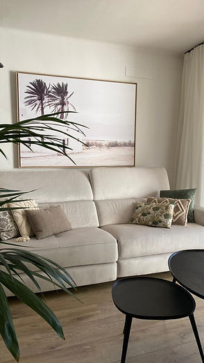 reforma y decoracion cocina mallorca marylovedeco (16).jpg