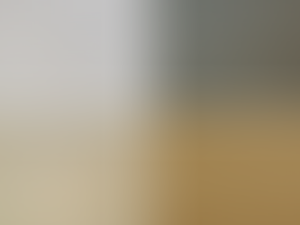 ¡Es hora de cambiar el suelo!