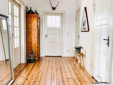 3 TIPS PARA DECORAR P ᴀ s ɪ ʟ ʟ ᴏ s