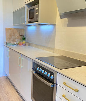 reforma sin obra cocina mallorca - marylovedeco (4).jpg