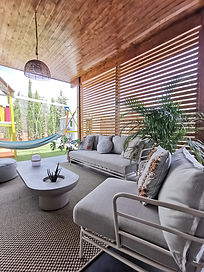 Decoración y reformas en Mallorca