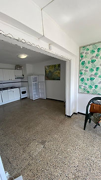 REFORMAS MALLORCA COMPRA PARA ALQUILAR (8).jpg