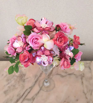 アレンジ_ジュエリーアーティシャル 098.JPG