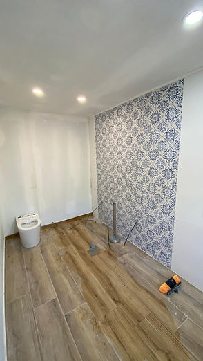 antes y despues decoracion habitacion mallorca (3).jpg