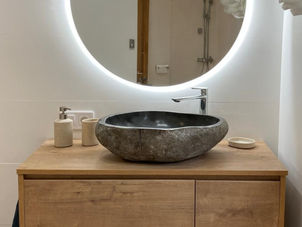 9 cosas que debes saber antes de reformar tu baño