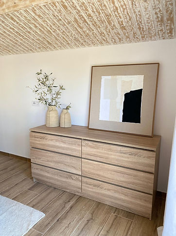 proyecto de decoracion mediterranea mallorca marylovedeco (1).jpg