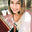 Foto del escritor: Mary