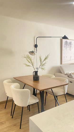 reforma y decoracion cocina mallorca marylovedeco (9).jpg