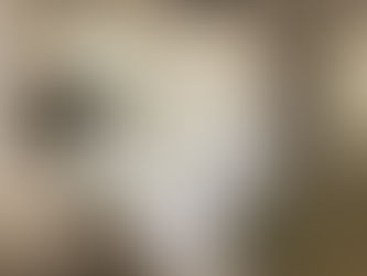 5 errores que cometes al decorar tu casa