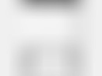 Unos cubos de basura muy nórdicos