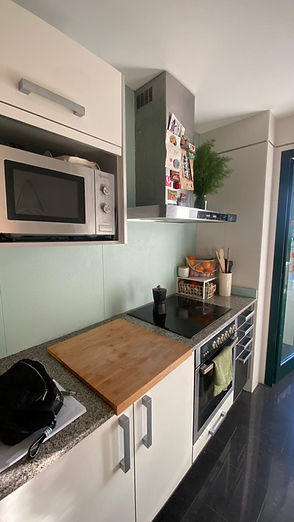 antes y despues reforma sin obra cocina - marylovedeco (1).jpg